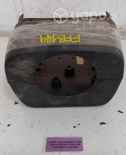 Cubre Telecomando (FFB149) Ford F150 3.5 Platin