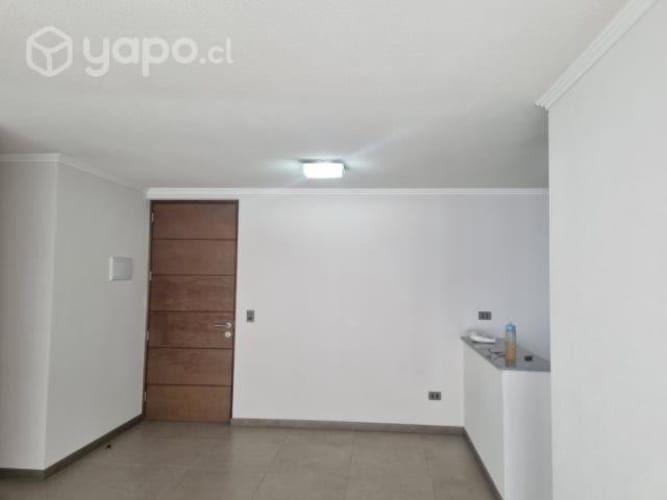 Departamento en Arriendo