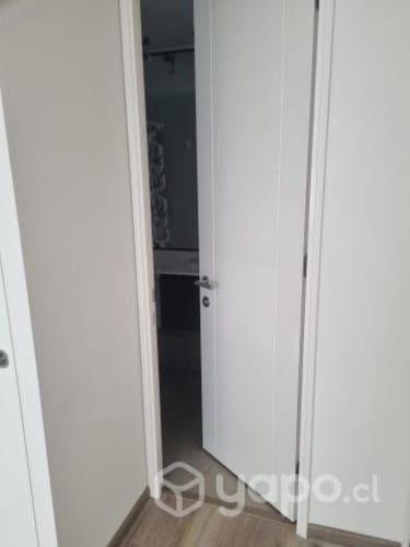 Departamento en Arriendo