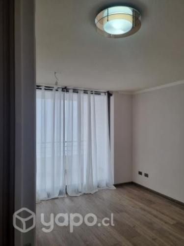 Departamento en Arriendo