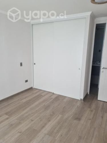 Departamento en Arriendo