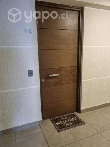 Departamento en Arriendo