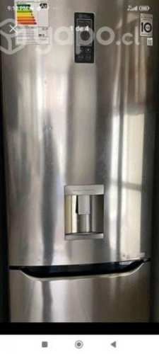 Refrigerador