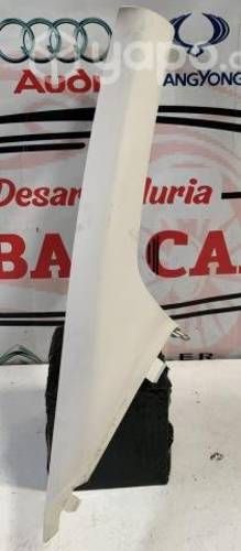 Tapiz cubre pilar delantero derecho FORD EDGE 2.0