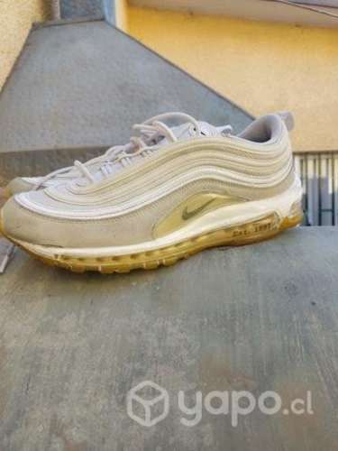 Nike air max 97