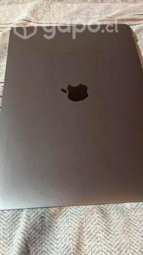 MacBook Air M1 - 2020