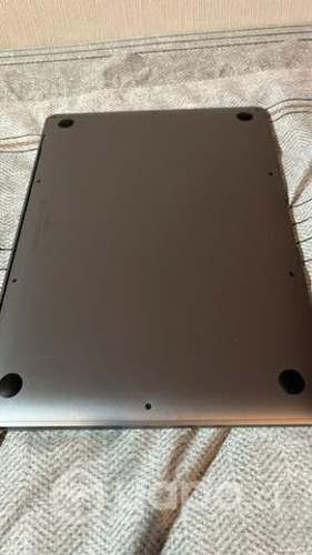 MacBook Air M1 - 2020