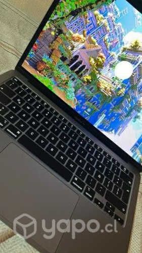 MacBook Air M1 - 2020