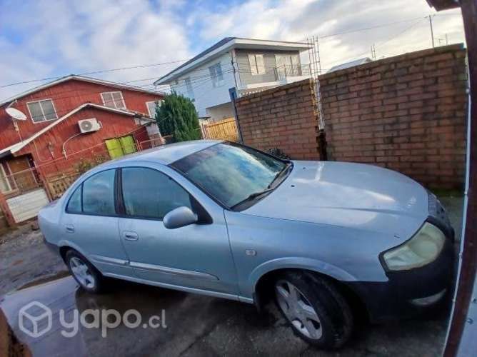 Samsumg Sm3 1.5 AUT Automático