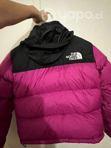 Nuptse 700