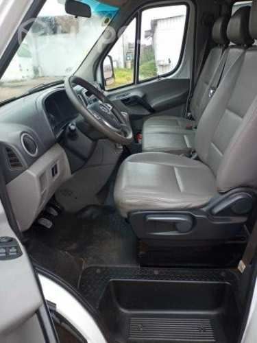 Jac sunray año 2020