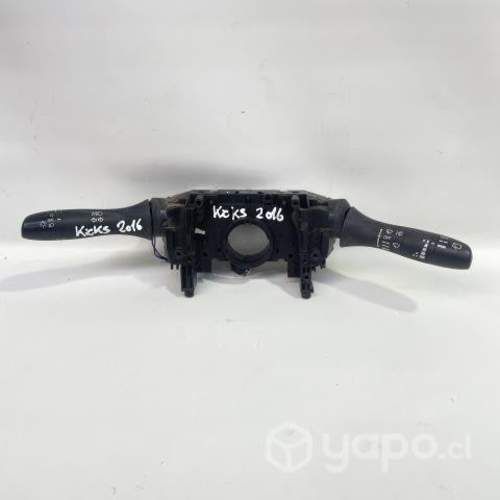 Telecomando NIssan Kicks 1.6 2016