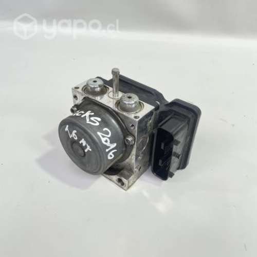 Modulo ABS NIssan Kicks 1.6 2016