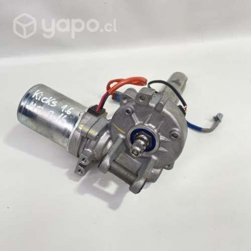 Columna de Direcccion NIssan Kicks 1.6 2016