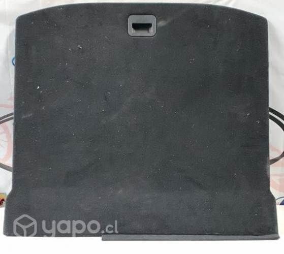 Tapiz cubre repuesto FORD EDGE 2.0 AUTOMATICA 2018