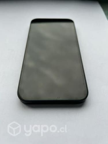 Iphone 12 mini