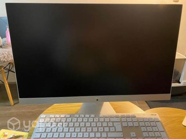 All in one ASUS Vivo AIO 24 V241EAK-WA054T Intel C