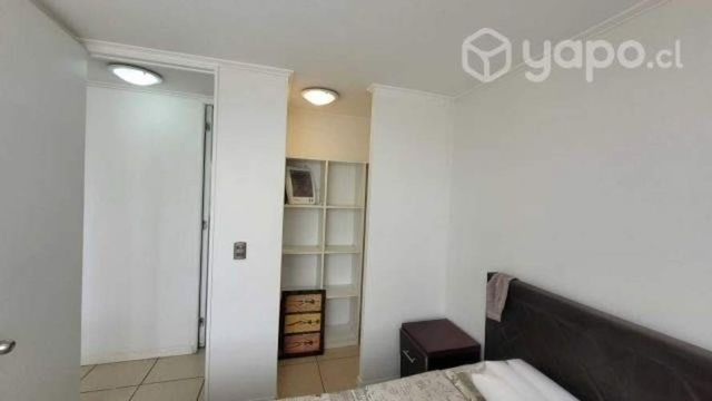 Arriendo año corrido, coquimbo