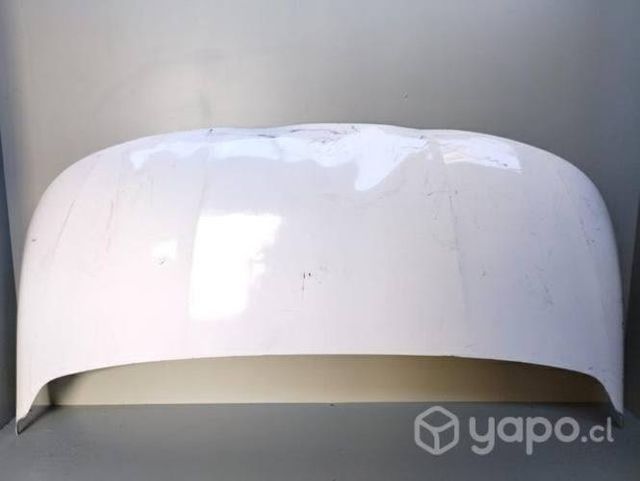 CapoT PEUGEOT PARTNER CITROEN BERLINGO