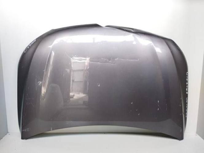 Capot CITROEN C ELYSEE