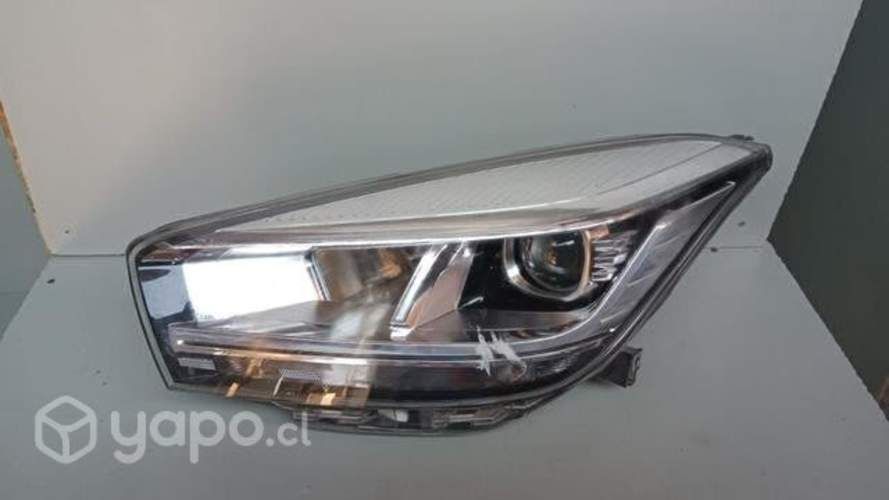 Optico CHERY TIGGO 3