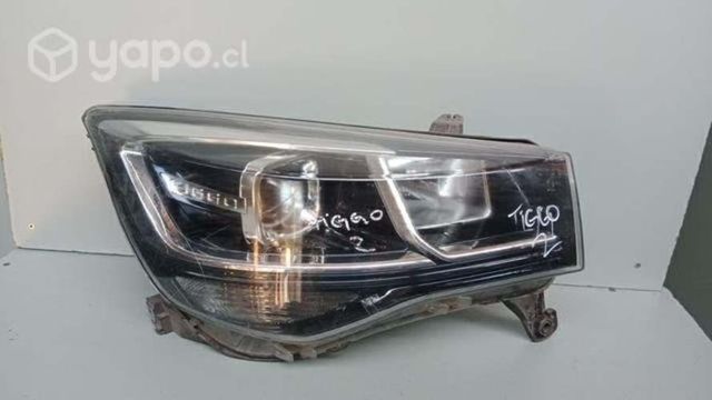 Optico CHERY TIGGO 2