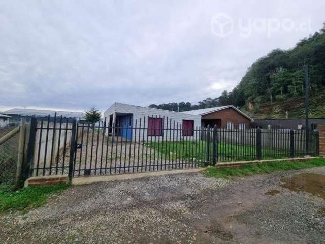 Casa sector colmenar