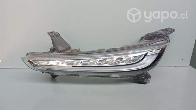 Optico CHERY TIGGO 2 PRO