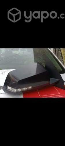 Espejo derecho Chevrolet traverse