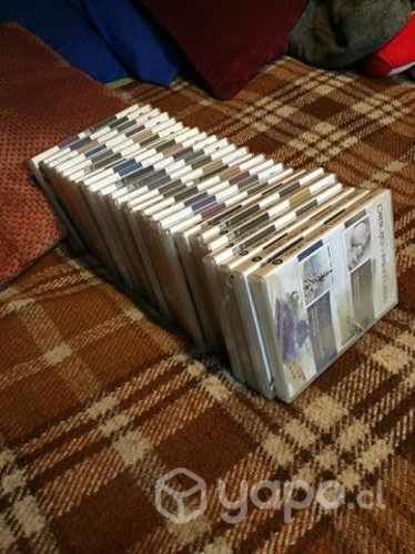 Curso práctico de dibujo y pintura dvd