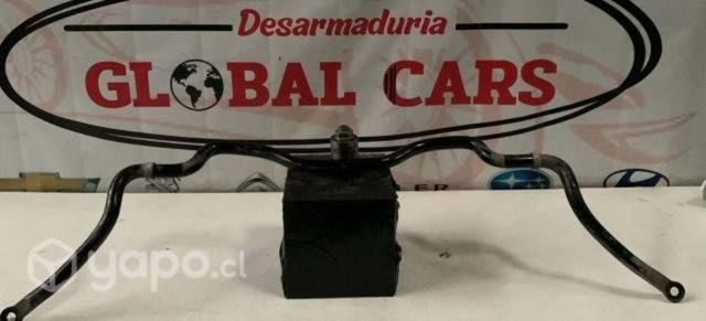 Barra estabilizadora TOYOTA YARIS SPORT GLE 1.5