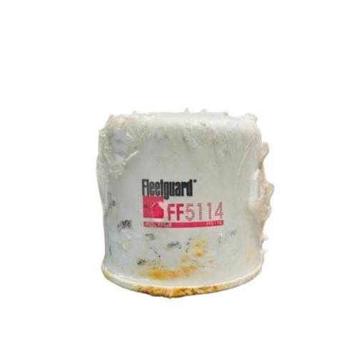 Filtro de Combustible Fleetguard FF 5114
