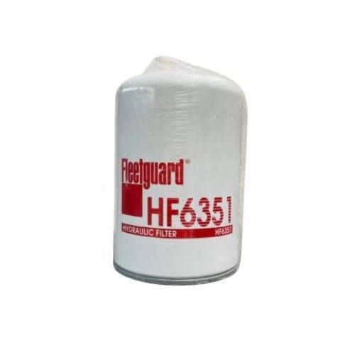 Filtro de Combustible Fleetguard HF 6351