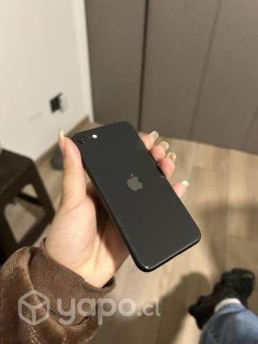 iPhone se 2020 64 gb