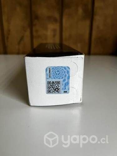 Cartucho Original Hp Pagewide 981y Cian