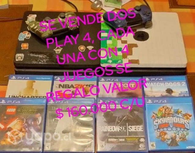 2 play 4 con juegos dia del padre ofertw