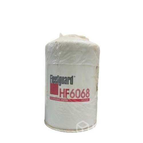 Filtro de Combustible Fleetguard HF6068