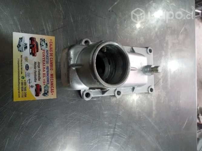 Selectora cambio great wall deer