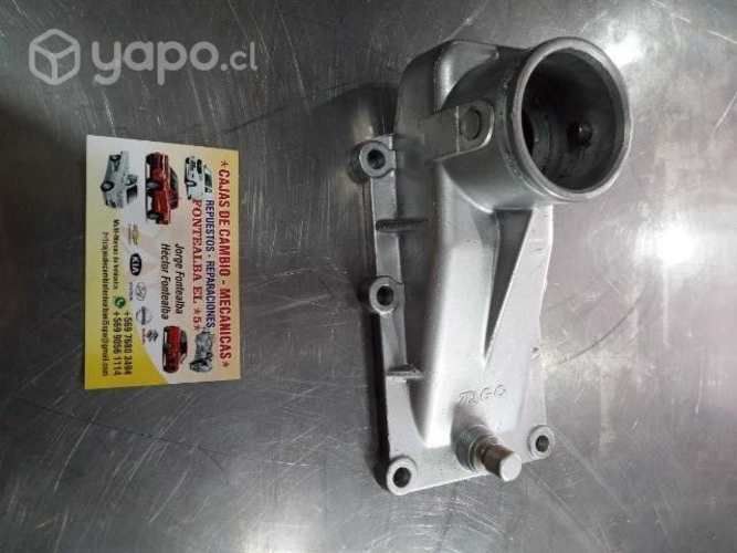 Selectora cambio great wall deer