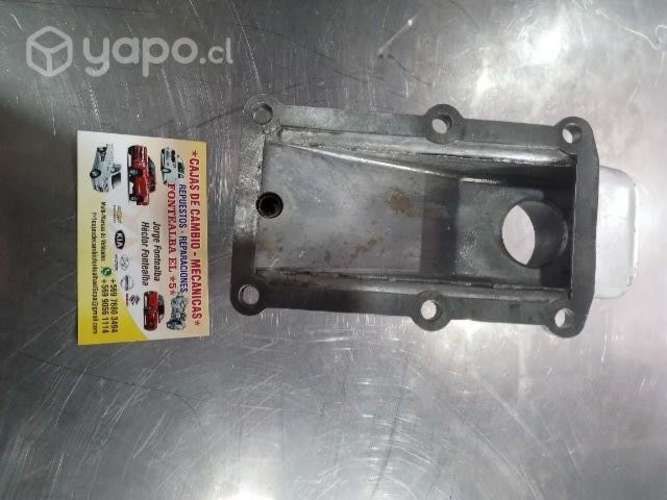 Selectora cambio great wall deer