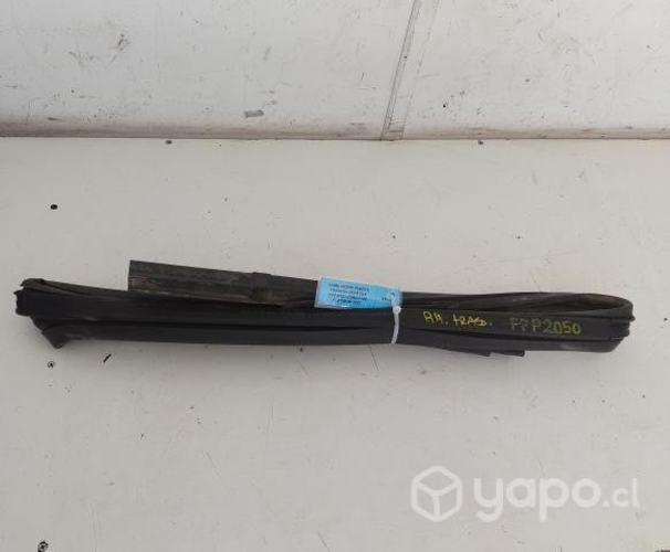 Goma Vidrio Puerta Tras Der (FFP2050) F150 2020 Pl