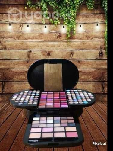 Set de Maquillaje