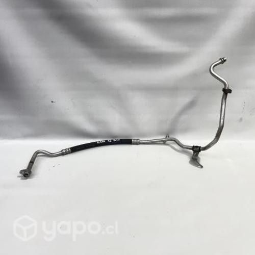 Cañeria HIdraulica NIssan Kicks 1.6 2016