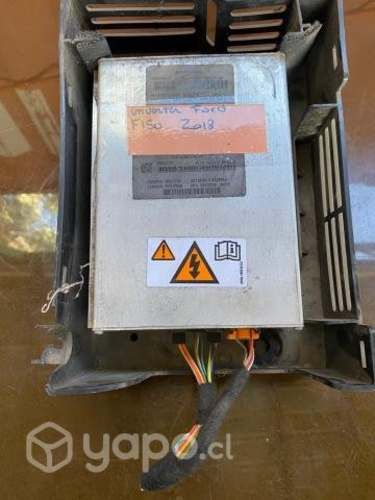 Inverter FL3T-19G317-AG Ford F150 2018