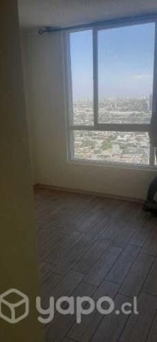 Departamento estudio Directo Dueño Sin Comision