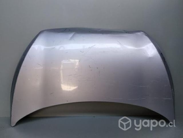 Capot HYUNDAI EON