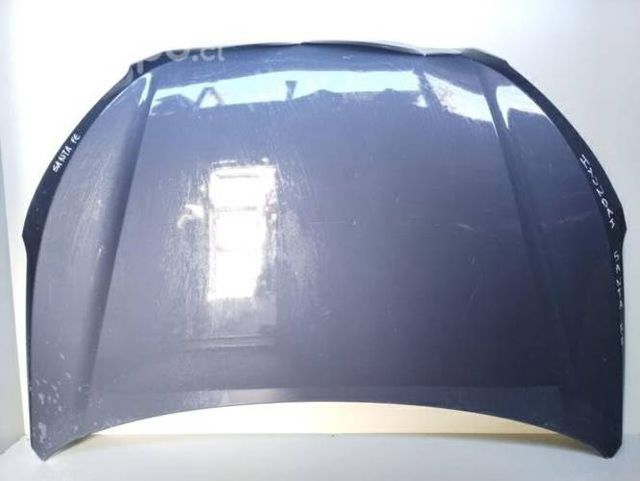 Capot HYUNDAI SANTA FE