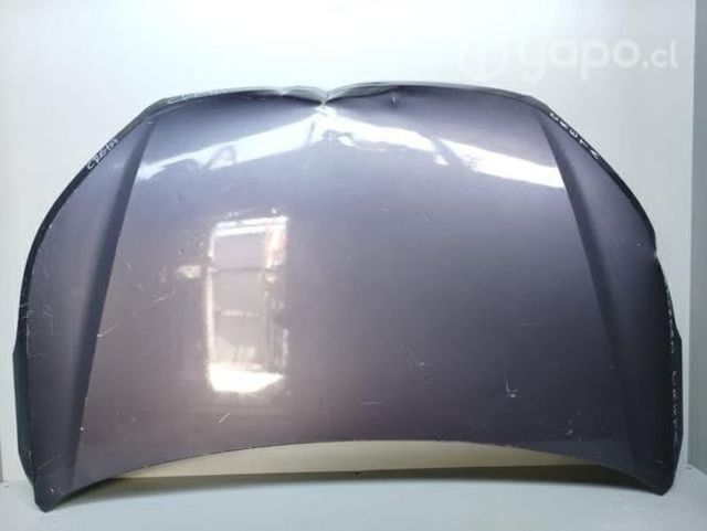 Capot HYUNDAI CRETA
