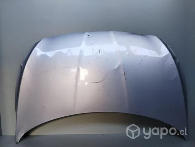 Capot HYUNDAI ACCENT RB