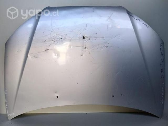 Capot HYUNDAI ELANTRA